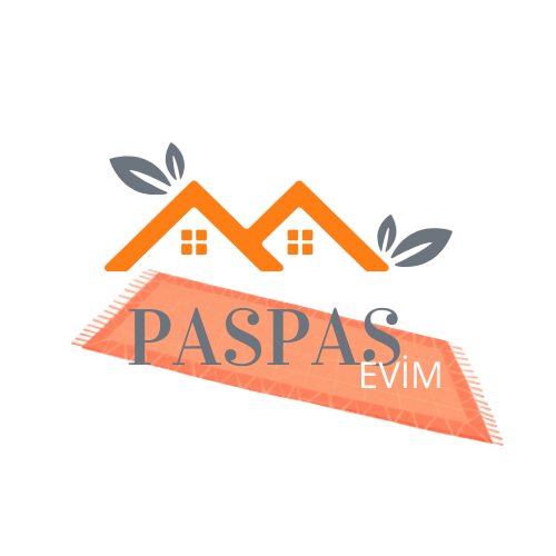 PaspasEvim